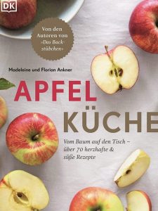 Bewertung Apfelküche
