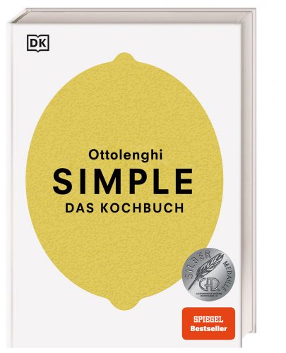 Bewertung Simple - Das Kochbuch