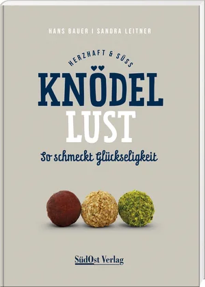 Bewertung Knödellust